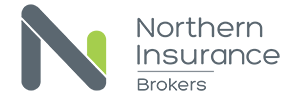 Northern Insurance Brokers Inc.