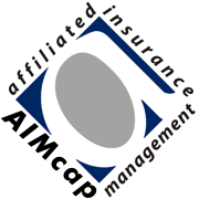 Affiliated Insurance Management Inc